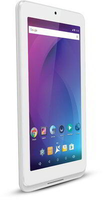 Allview 7" Viva C702 8GB WiFi Tablet Fehér