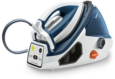 Tefal GV7830 Pro Express Gőzállomás