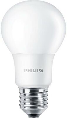 Philips CorePro 36D 5W GU10 LED Spot Izzó - Közép fehér