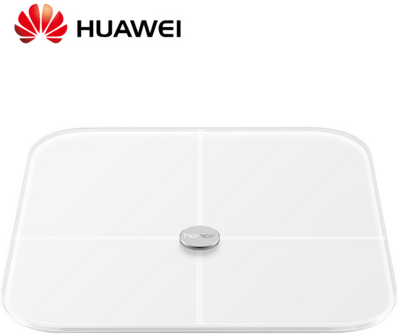 Huawei Smart digitális személymérleg Fehér