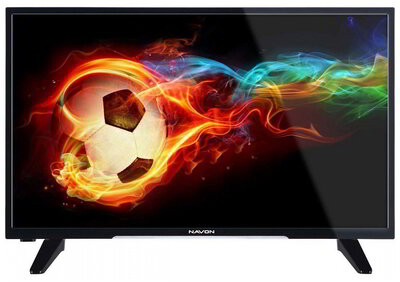Navon 32" N32TX470FHD LED Full HD TV
