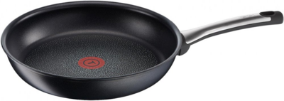 Tefal C6210852 TalentPro 32cm Serpenyő - Fekete