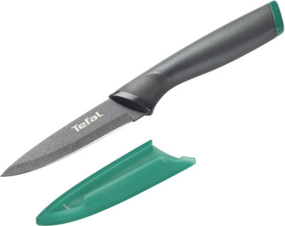 Tefal Fresh Kitchen K1220614 Hámozókés