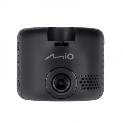 MIo MiVue C310 Autós Kamera