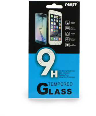 Apple iPhone 7 Plus tempered glass kijelzővédő üvegfólia /13703/
