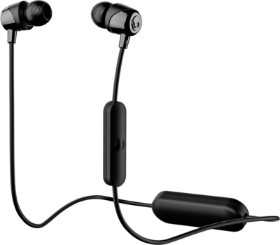 Skullcandy S2DUW-K003 - Jib Bluetooth headset Fekete
