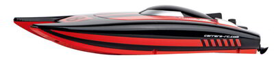 Carrera RC Race Catamaran távirányítós versenyhajó modell