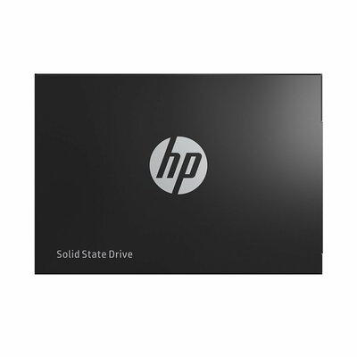 HP 120GB M700 2.5" SATA3 SSD
