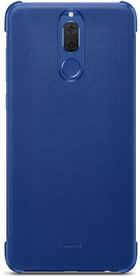 Huawei Mate 10 Lite Proactive Tok - Kék