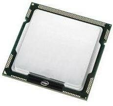 Intel Core i7-4785T, Quad Core, 2.20GHz, 8MB, LGA1150, TRAY