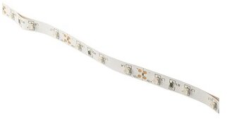Optonica ST4103_10 Beltéri LED Szalag 10m - Meleg fehér