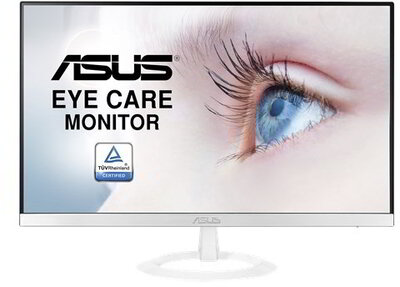 Asus 23" VZ239HE-W monitor