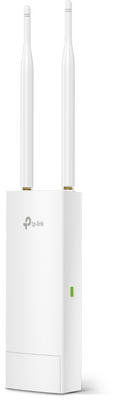 TP-Link CAP300 Wireless N Kültéri Access Point