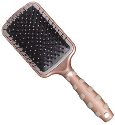 Remington B95P Keratin hajkefe