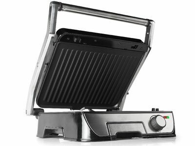 Tristar GR-2849 Kontaktgrill