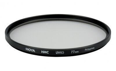 Hoya SG_003027 72mm HMC UV Szűrő