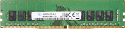 HP 8GB/2400 DDR4 RAM