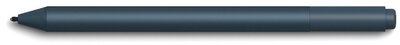 Microsoft Surface Pen v4 Stylus Kék