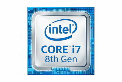 Intel Core i7-8700 3.20GHz (1151) Processzor - TRAY