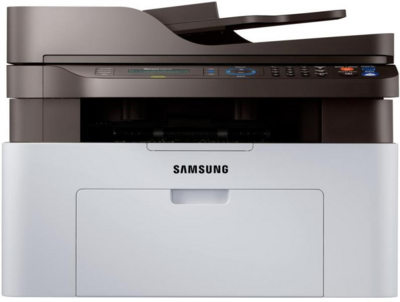 Samsung Xpress SL-M2070FW Multifunkciós lézer nyomtató
