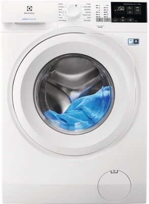 Electrolux EW6F428W mosógép - Fehér