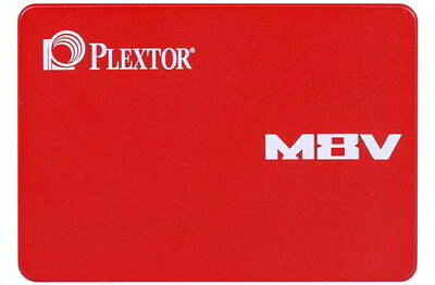 Plextor 256GB MV8 2.5" SATA3 SSD