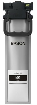 Epson T9451 Eredeti Tintapatron Fekete