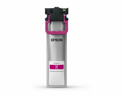 Epson T9443 Eredeti Tintapatron Magenta