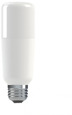 Tungsram TLBS6K 12W E27 LED izzó - Fehér