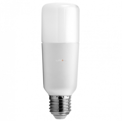 Tungsram TLBS6K 10W E27 LED izzó - Fehér