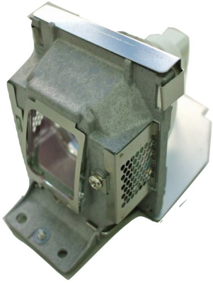 V7 5J.J0A05.001-V7-1E BenQ Projektorlámpa