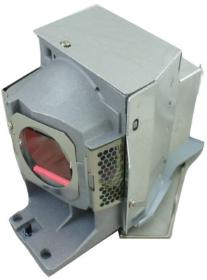 V7 MC.40111.002-V7-1E Infocus Projektorlámpa