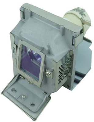 V7 EC.J9000.001-V7-1E Infocus Projektorlámpa