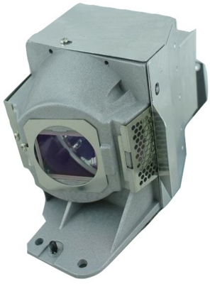 V7 5J.JAH05.001-V7-1E Infocus Projektor Lámpa