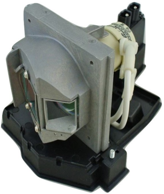 V7 EC.J5500.001-V7-1E Infocus Projektor Lámpa