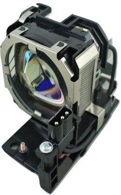 V7 RS-LP05-V7-1E Infocus Projektor Lámpa