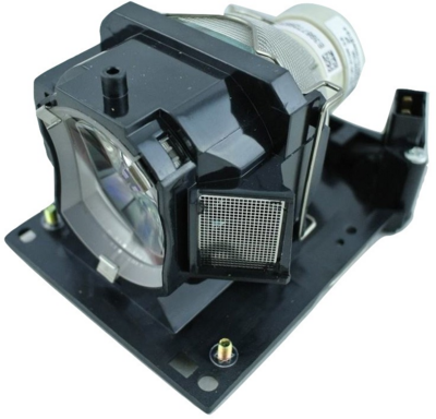 V7 DT01181-V7-1E Hitachi Projektor Lámpa