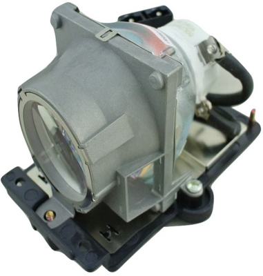 V7 BP47-00057A-V7-1E Infocus Projektor Lámpa