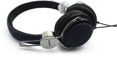 Headphones Camry CR 1128