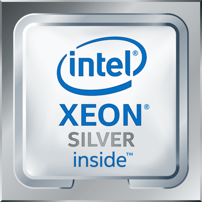 Intel Xeon Silver 4110 2.1 GHz (s3647) Szerver Processzor - Box