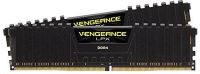 Corsair 32GB /4000 Vengeance LPX DDR4 RAM KIT (2x16GB)