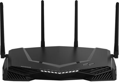 Netgear XR500-100EUS Nighthawk Pro Gaming Router