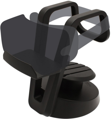 Venom VS4200 Univerzális VR szemüveg állvány - Fekete