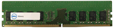 Dell 8GB/2400 DDR4 RAM