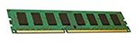 Origin Storage 8GB/1600 DDR3 ECC RAM