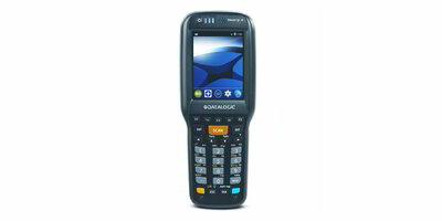Datalogic Skorpio X4 (942550022) ipari PDA