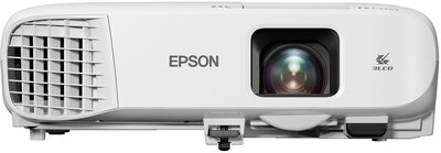 Epson EB-990U Projektor Fehér