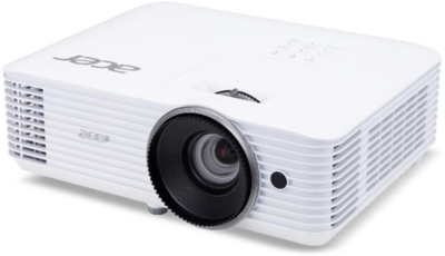 Acer H6540BD Projektor Fehér