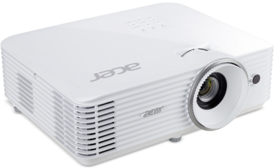 Acer H6521BD Projektor - Fehér
