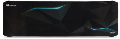 Acer PMP720 Predator Gaming Egérpad